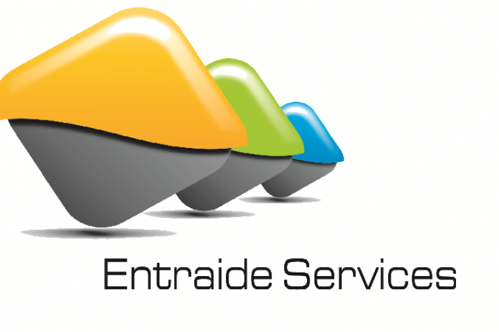 Entraide Services LOURDES