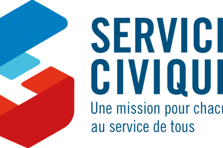 MISSION SERVICE CIVIQUE
