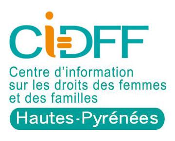 CIDFF 65