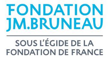 FONDATION JM.BRUNEAU