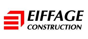 Eiffage construction