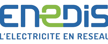 ENEDIS