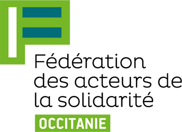 federation acteur solidarite occitanie