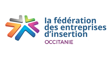 Fédération les entreprises d'insertion