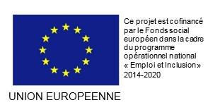 Fond social europeen