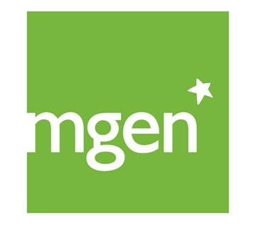 MGEN