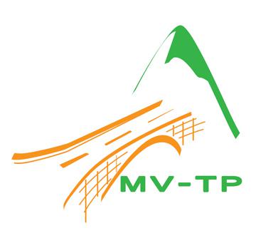 mv-tp