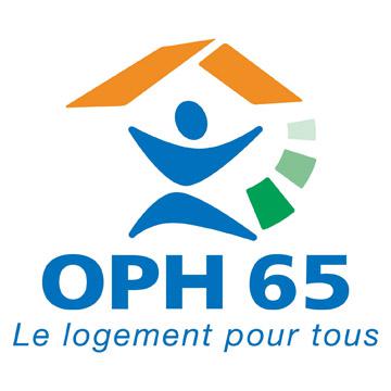 oph 65