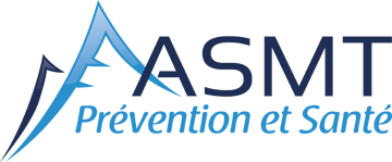 ASMT prevention sante