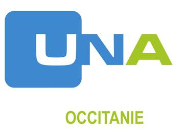 una occitanie