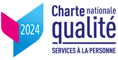 logo charte nationale qualite services à la personne